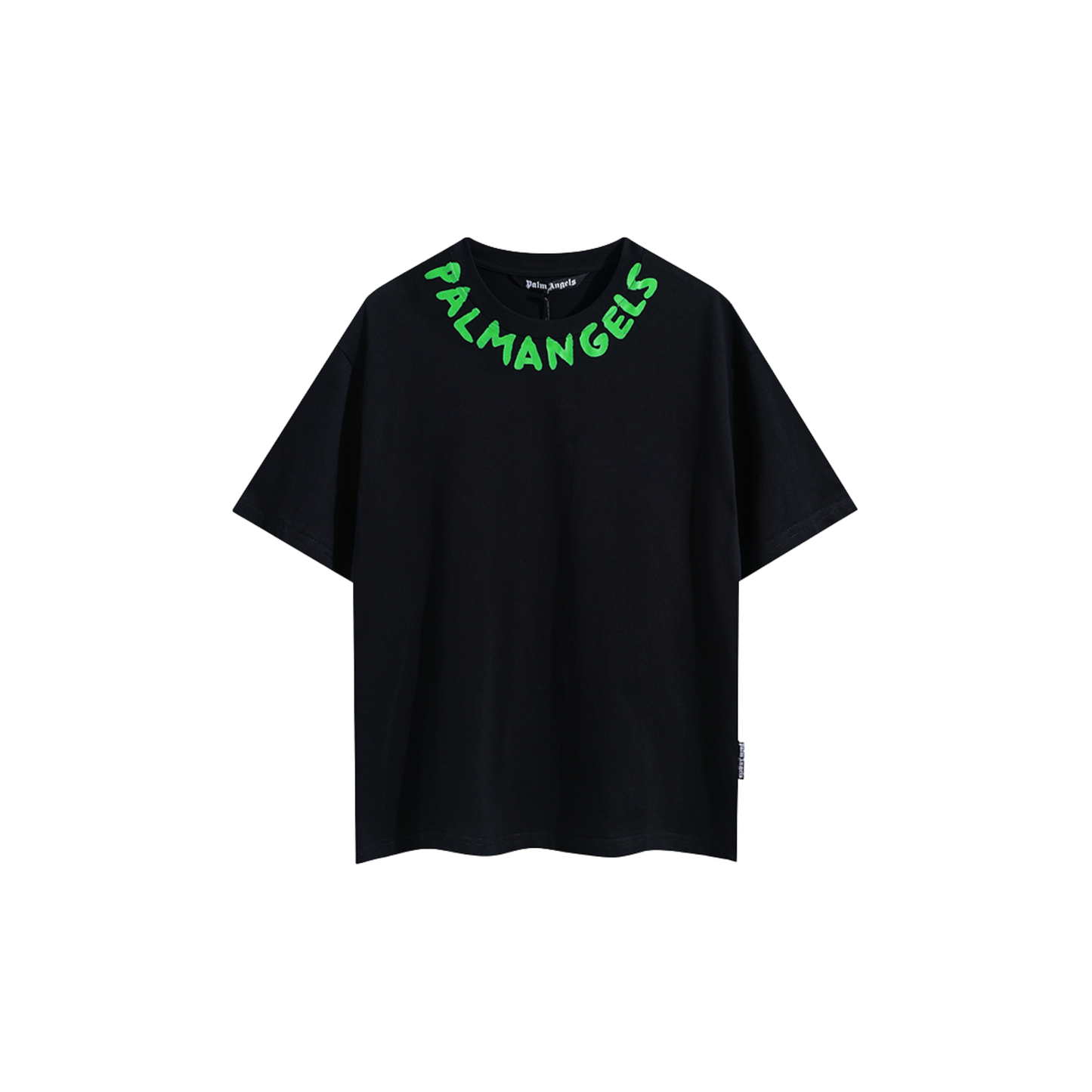 G x Plug® T-Shirt