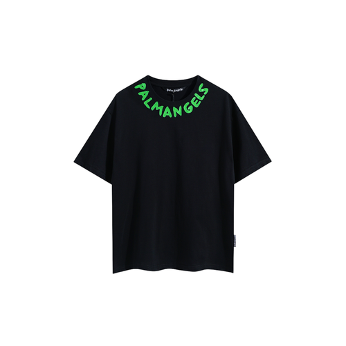 G x Plug® T-Shirt