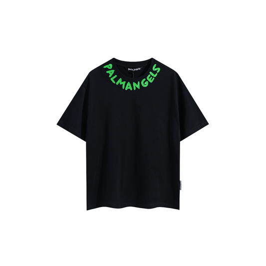 G x Plug® T-Shirt