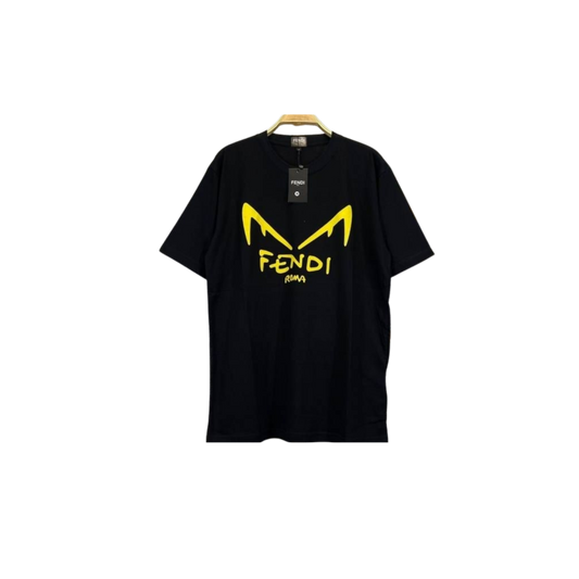 G x Plug® T-Shirt™