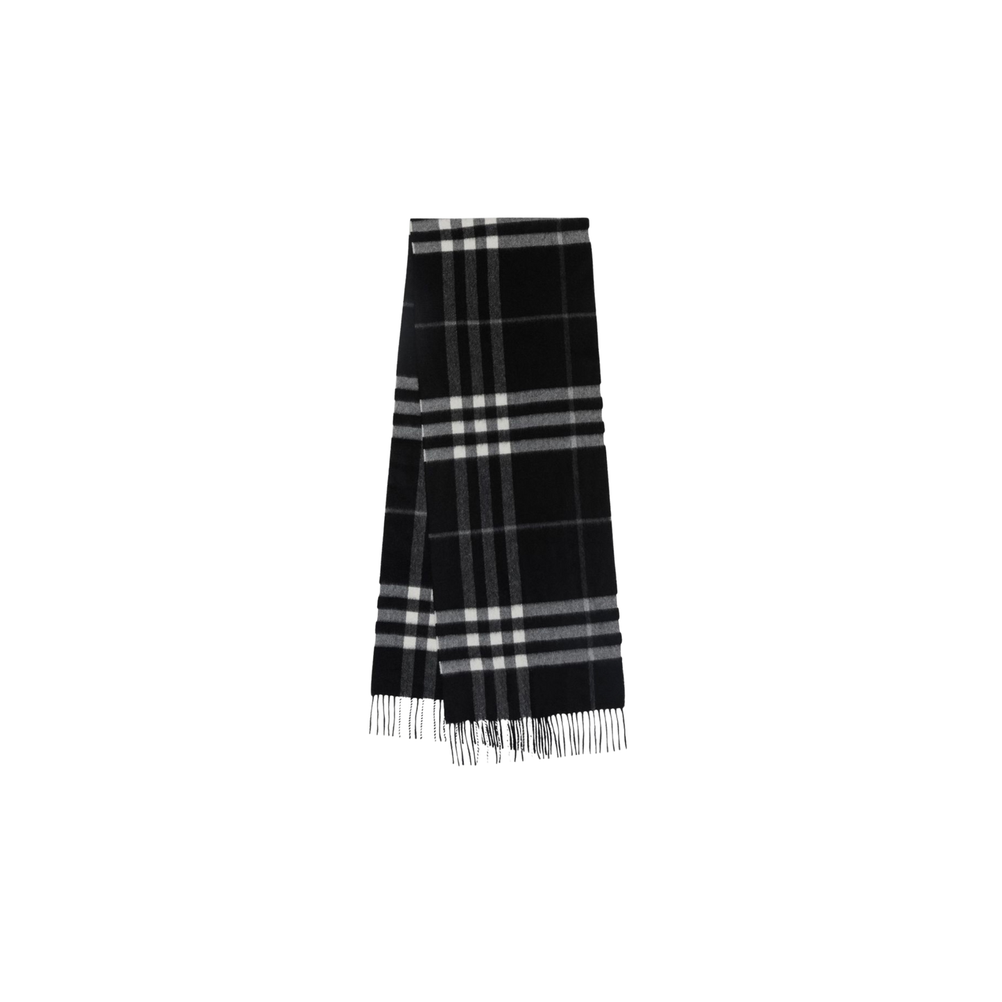 G x Plug® Scarf