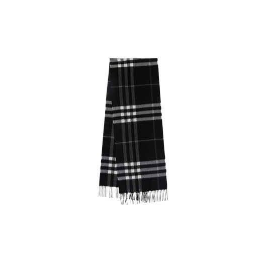G x Plug® Scarf