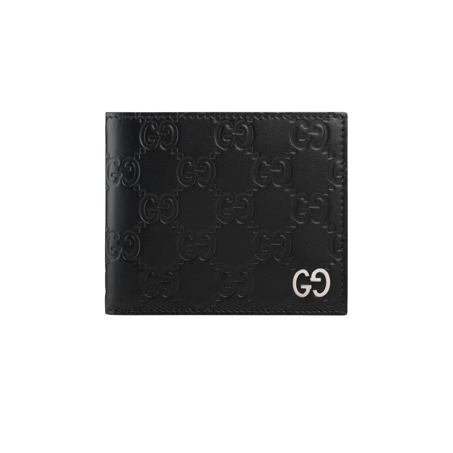 G x Plug ®️ wallet