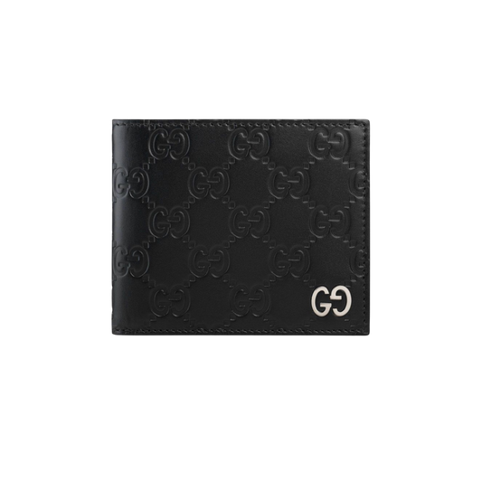 G x Plug ®️ wallet