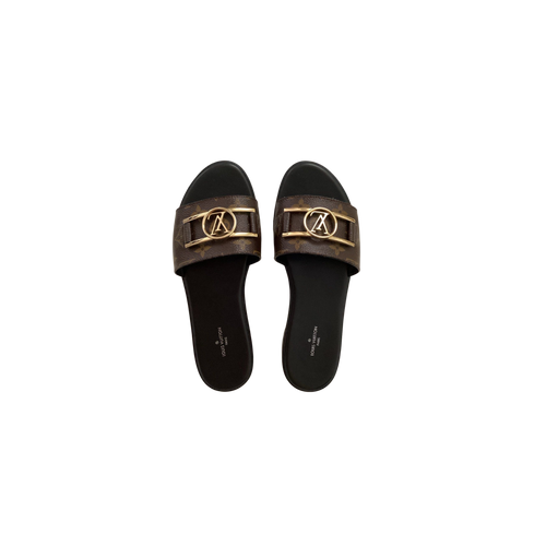 G x Plug® Womens Slide™