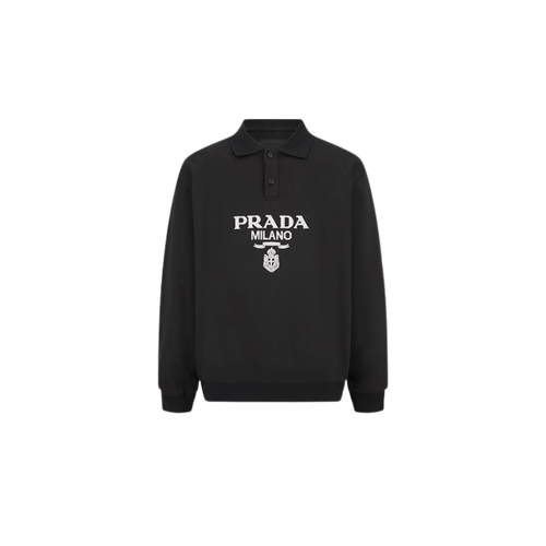 G x Plug® Sweater