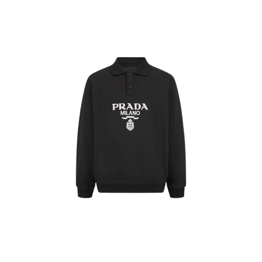 G x Plug® Sweater