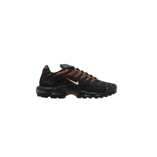 G x Plug® TN