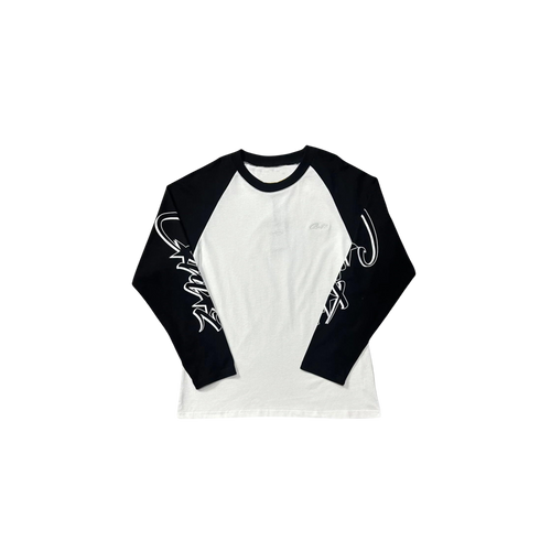 G x Plug® T-Shirt™