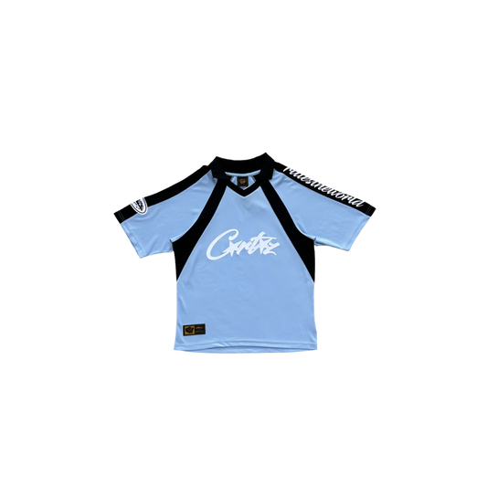 G x Plug® T-Shirt