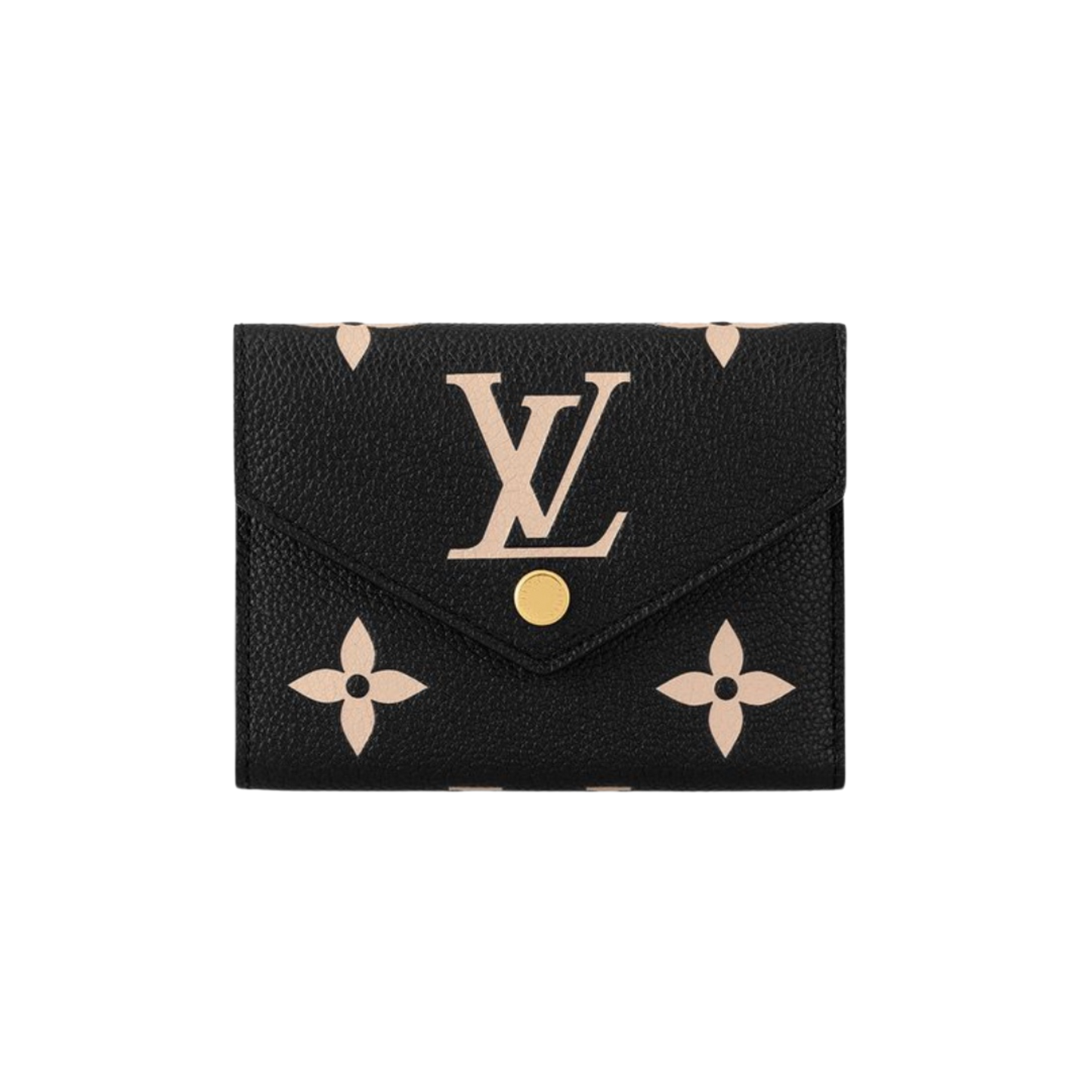 G x Plug ®️ wallet