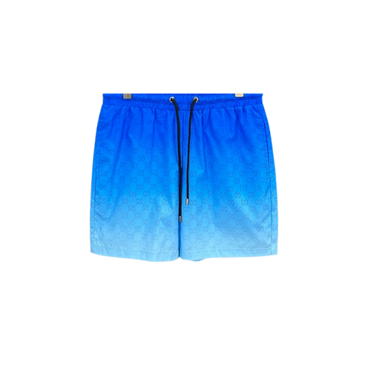 G x Plug® Short