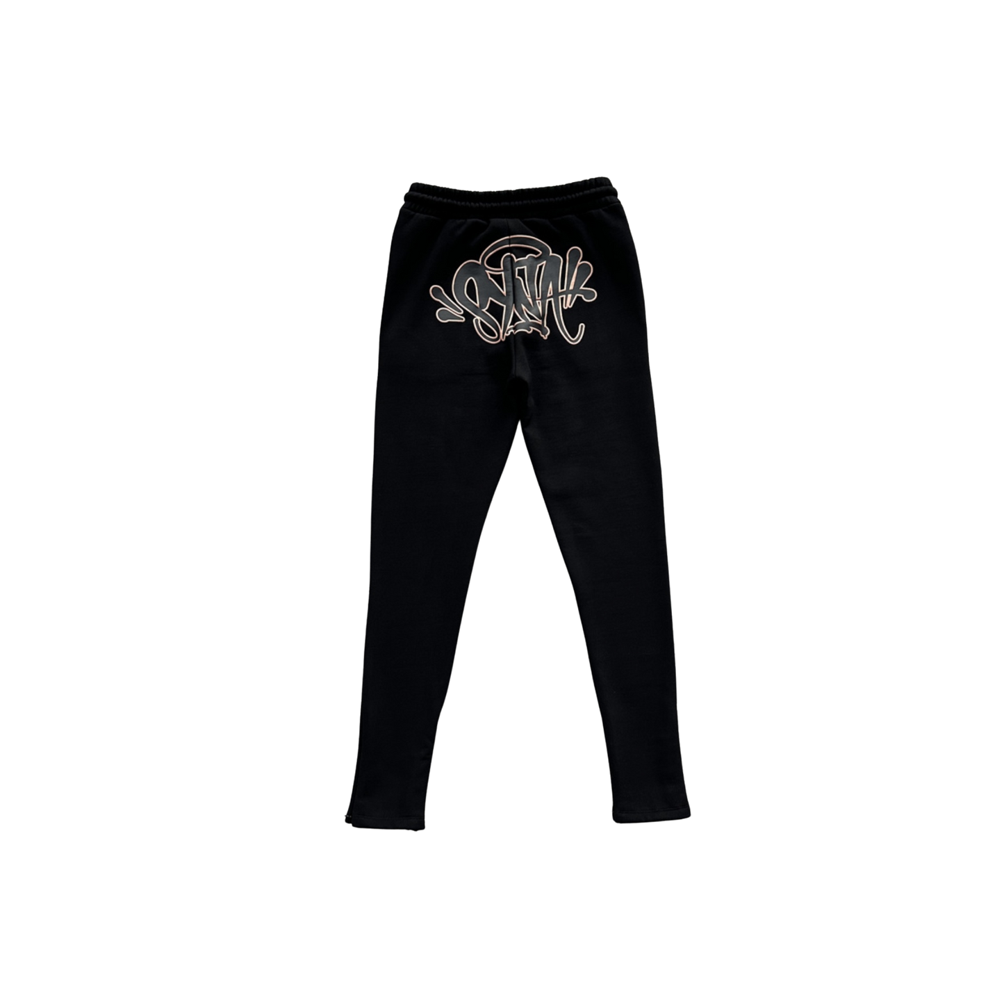 G x Plug® Tracksuit