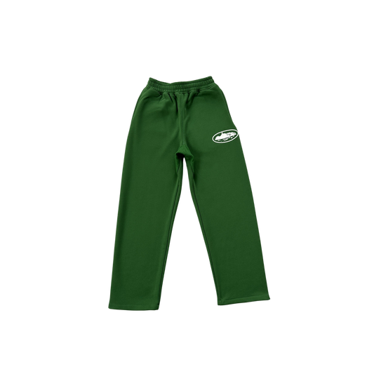 Corteiz® Cargo Pant