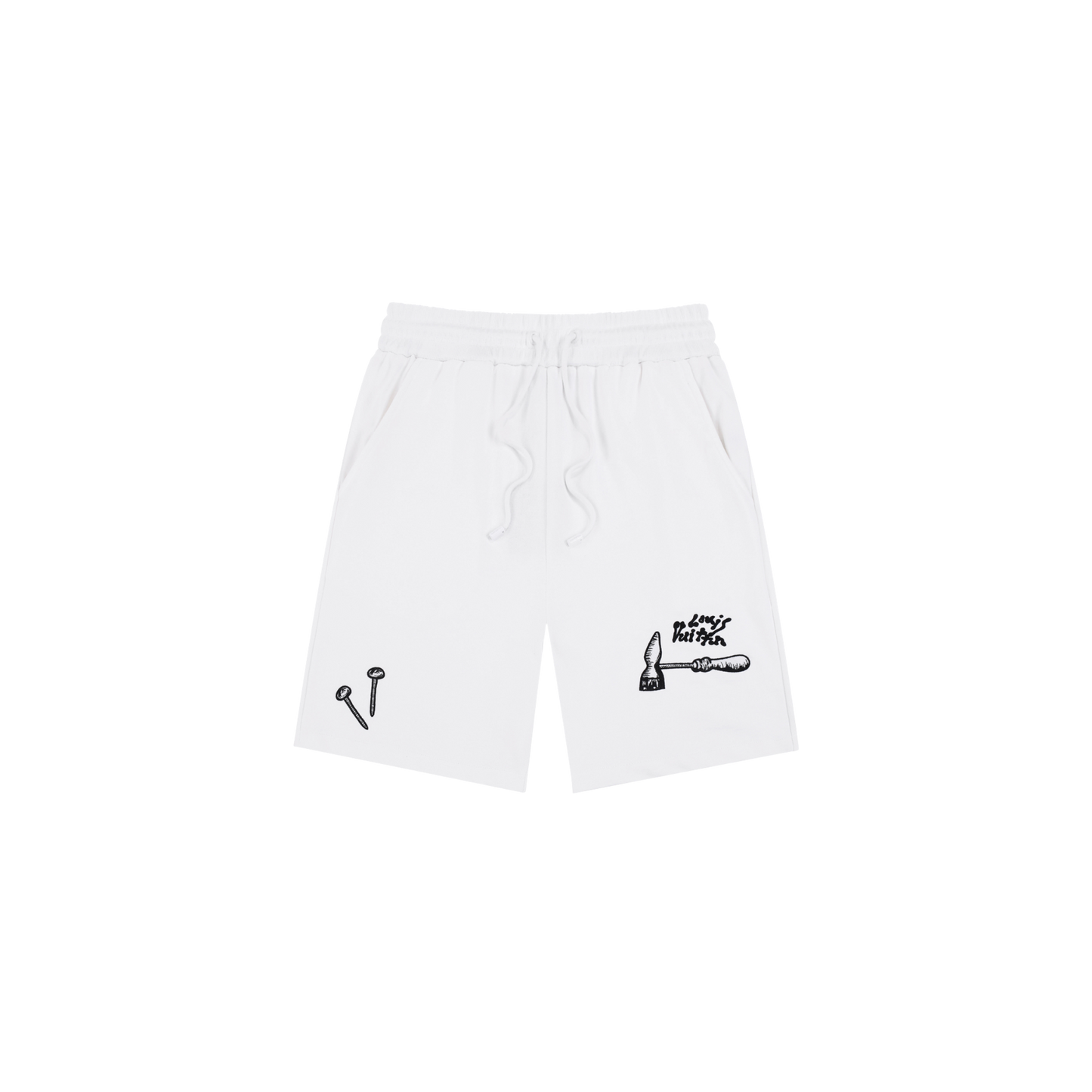 G x Plug® Shorts