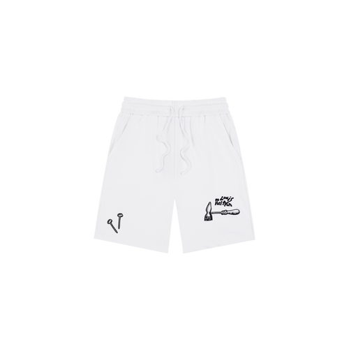 G x Plug® Shorts