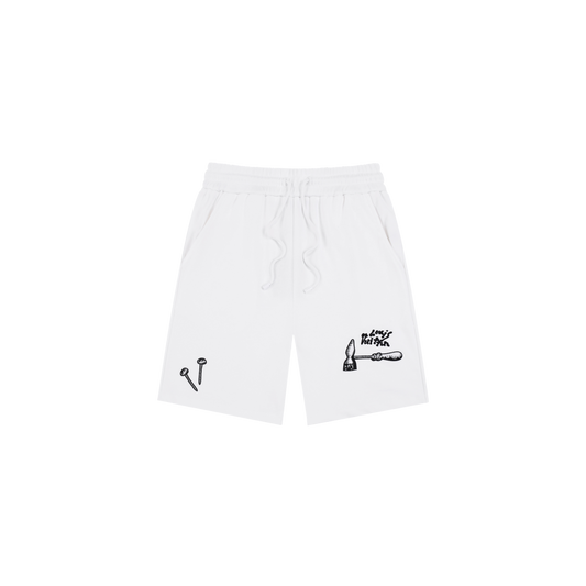 G x Plug® Shorts