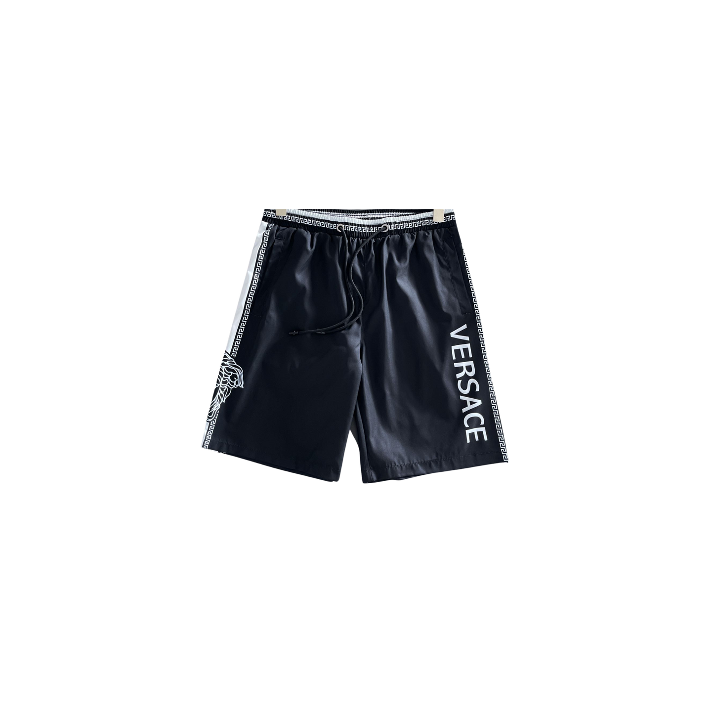 G x Plug® Shorts