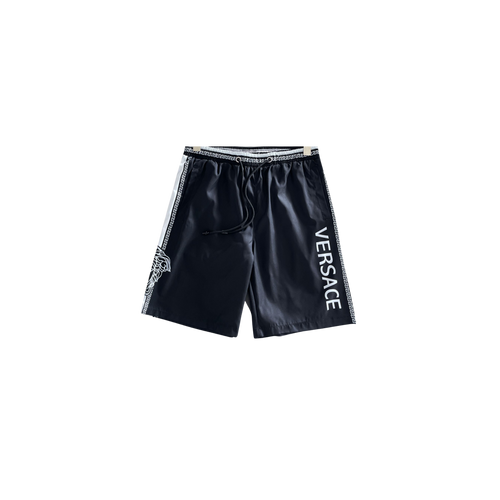 G x Plug® Shorts