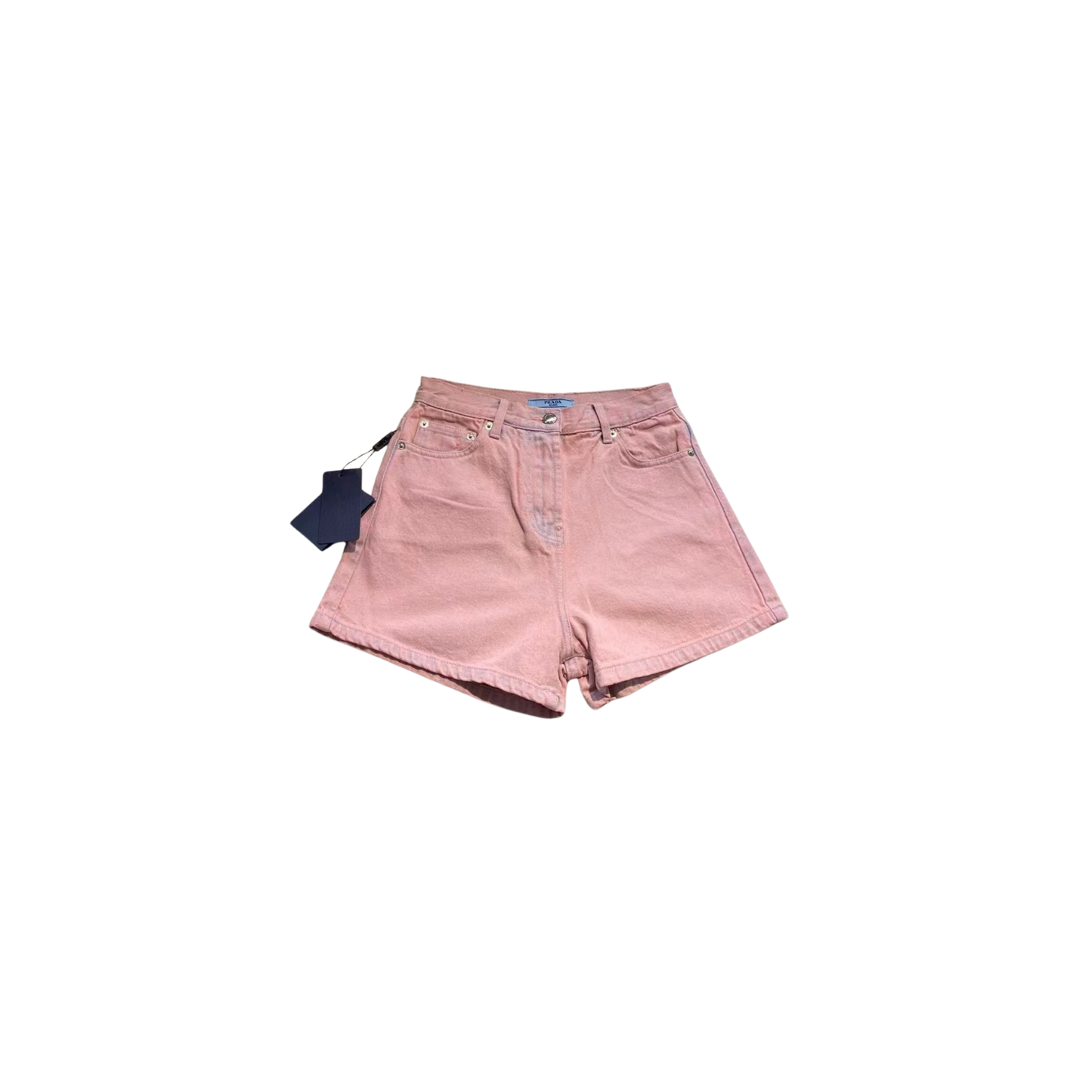 G x Plug® Shorts