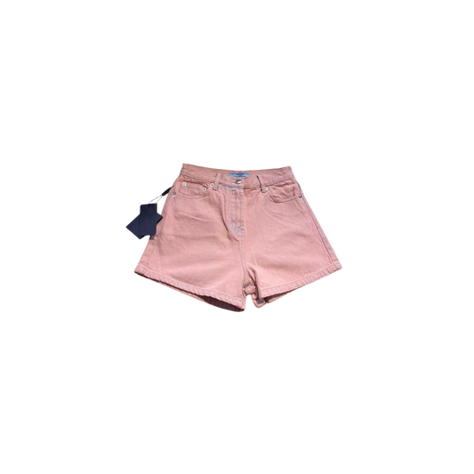 G x Plug® Shorts