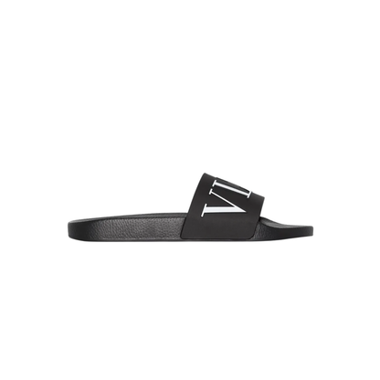 G x Plug®Mens black slide™