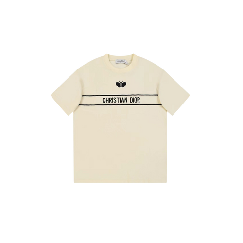 G x Plug® T-Shirt