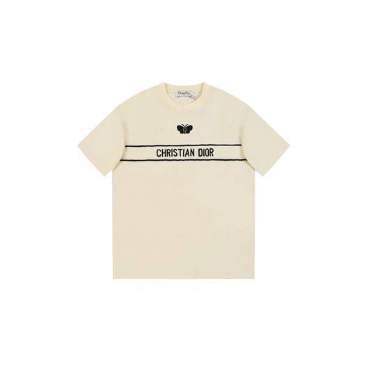G x Plug® T-Shirt