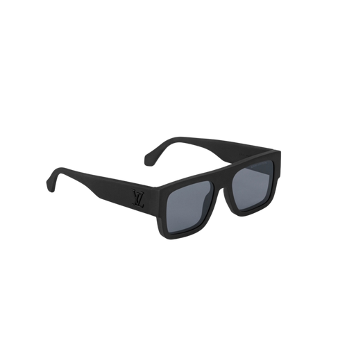 G x Plug ®️ Glasses