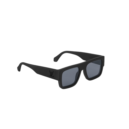 G x Plug ®️ Glasses