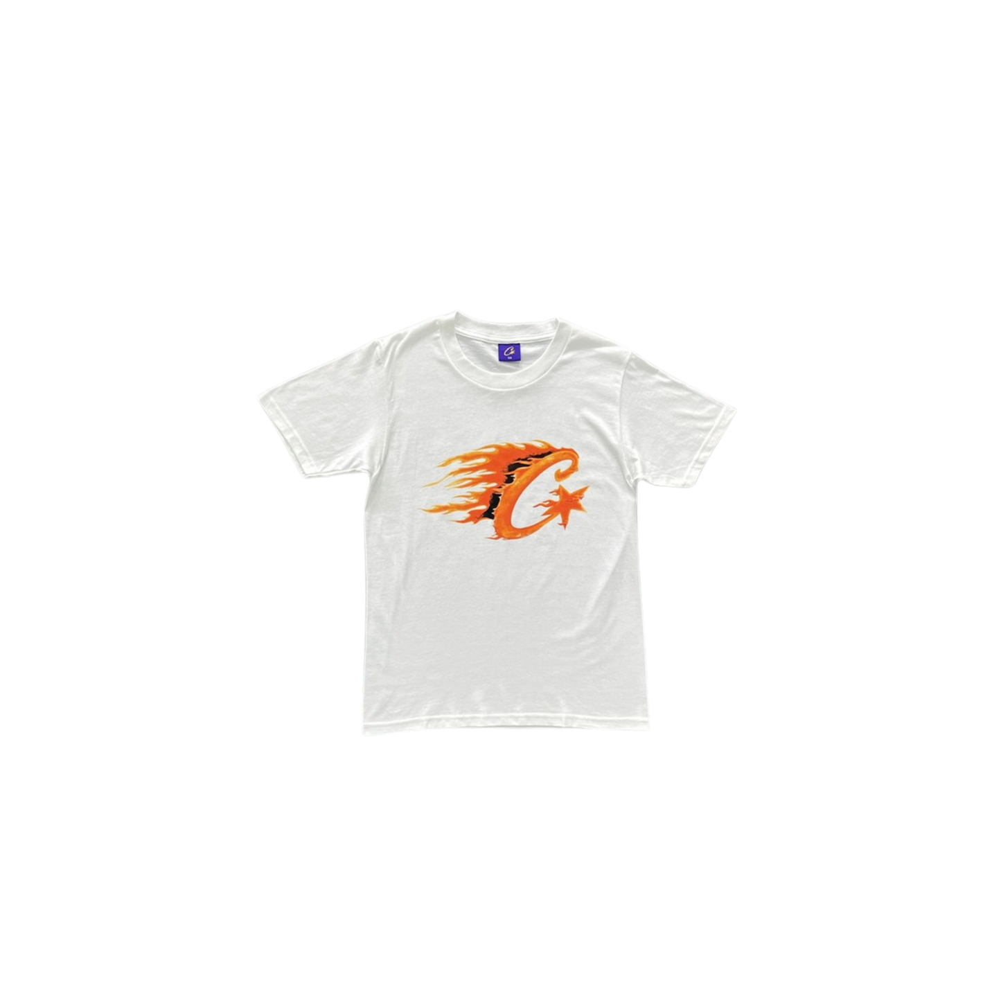 G x Plug® T-Shirt