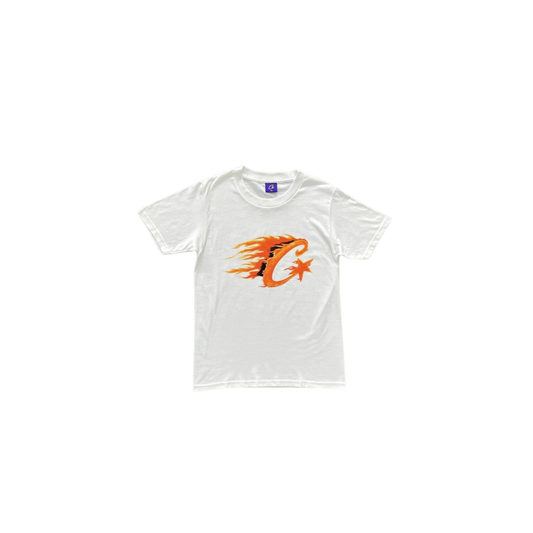G x Plug® T-Shirt