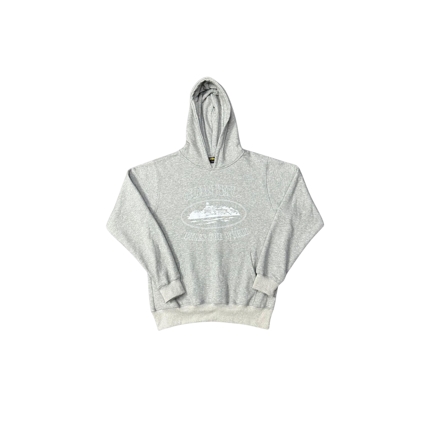 G x Plug® Hoodie™