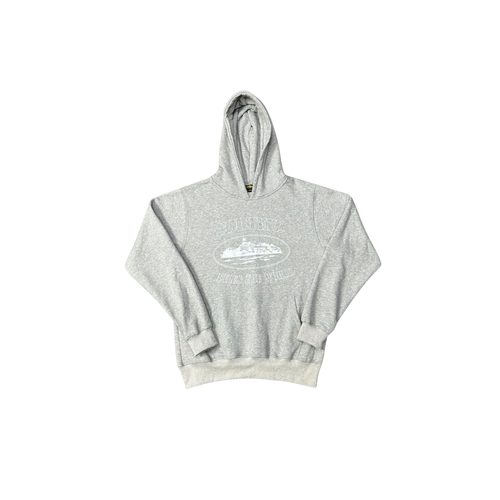 G x Plug® Hoodie™