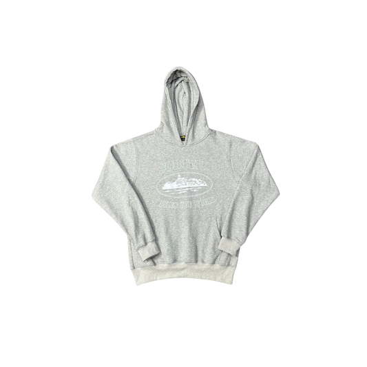 G x Plug® Hoodie™