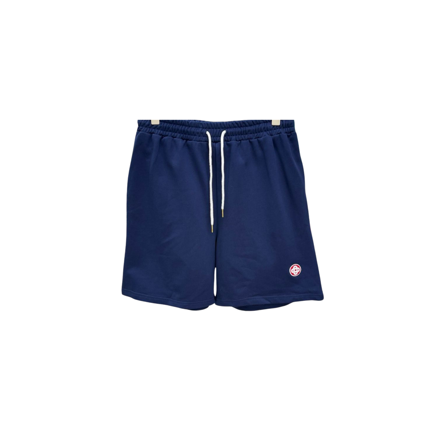 G x Plug® Short