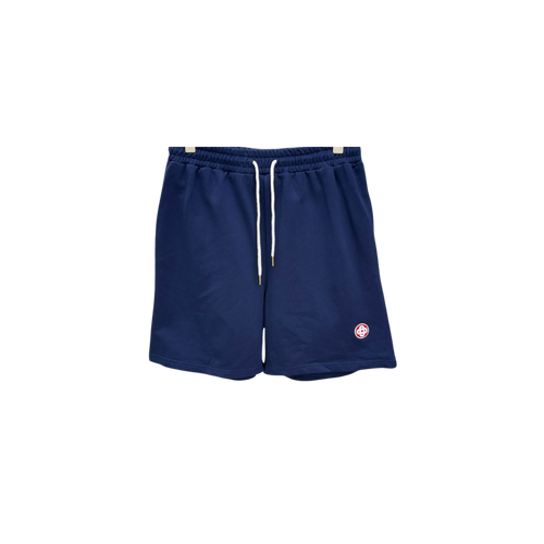 G x Plug® Short