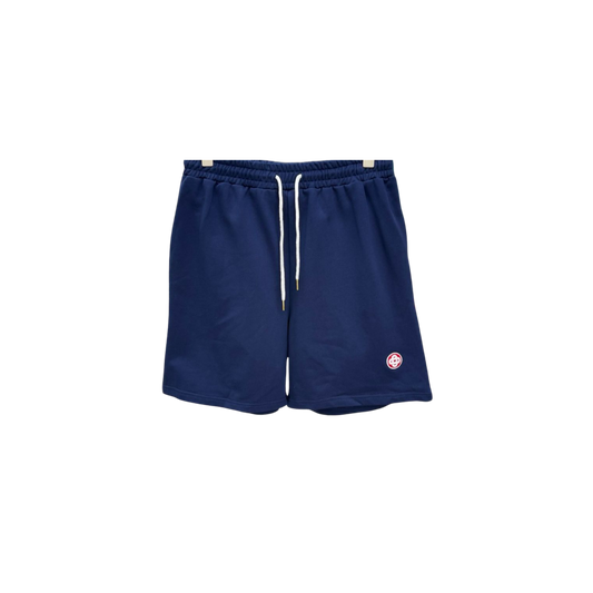 G x Plug® Short