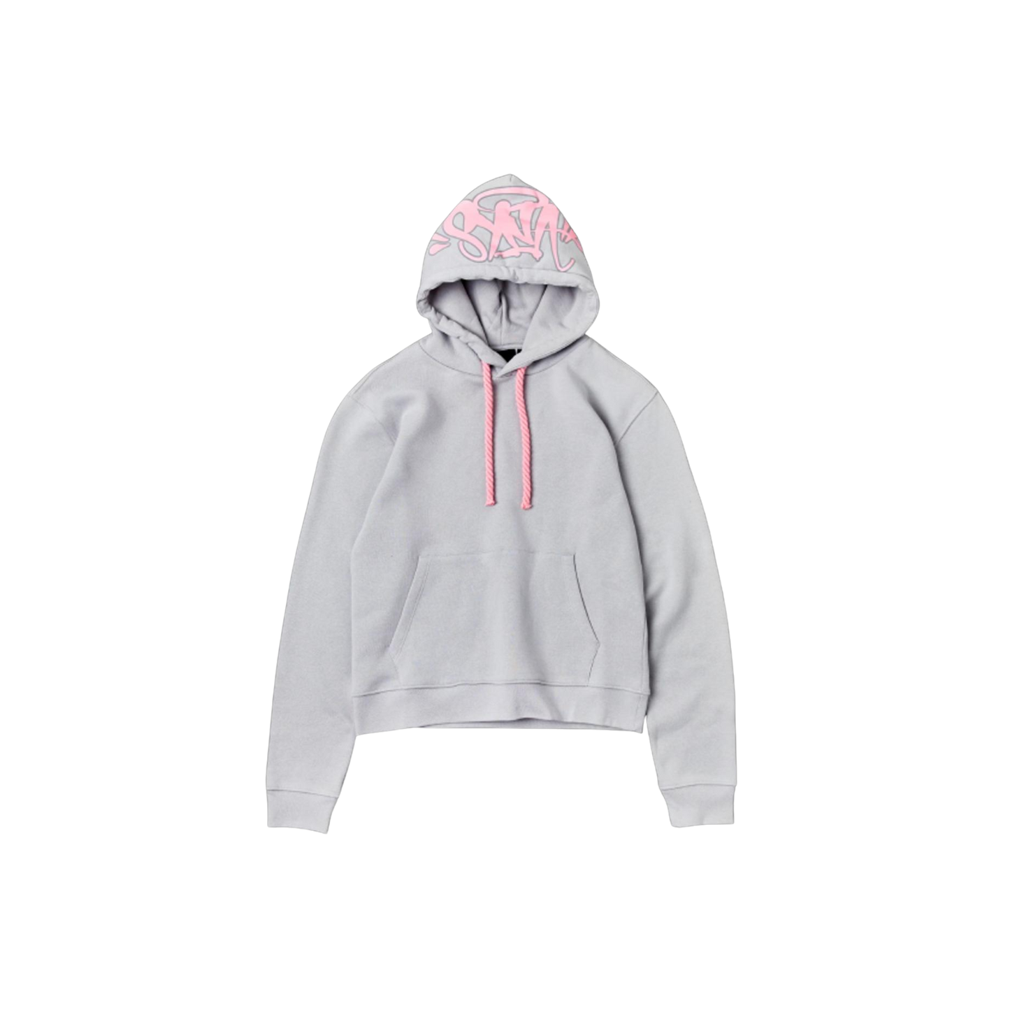 G x Plug® Hoodie