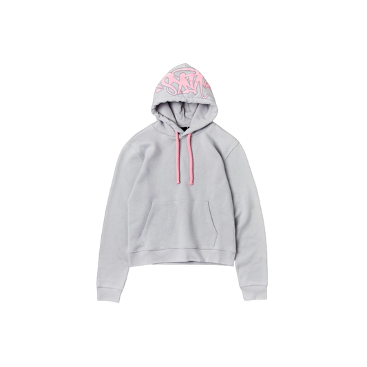 G x Plug® Hoodie