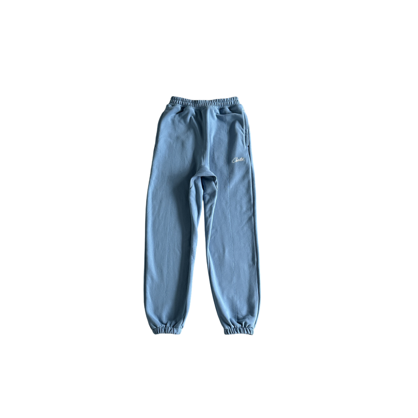 G x Plug® Tracksuit