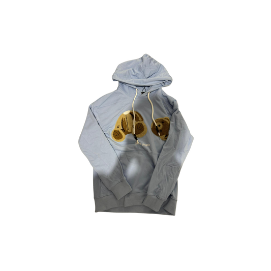 G x Plug® Hoodie™