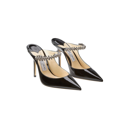 G x Plug ®️ Heels