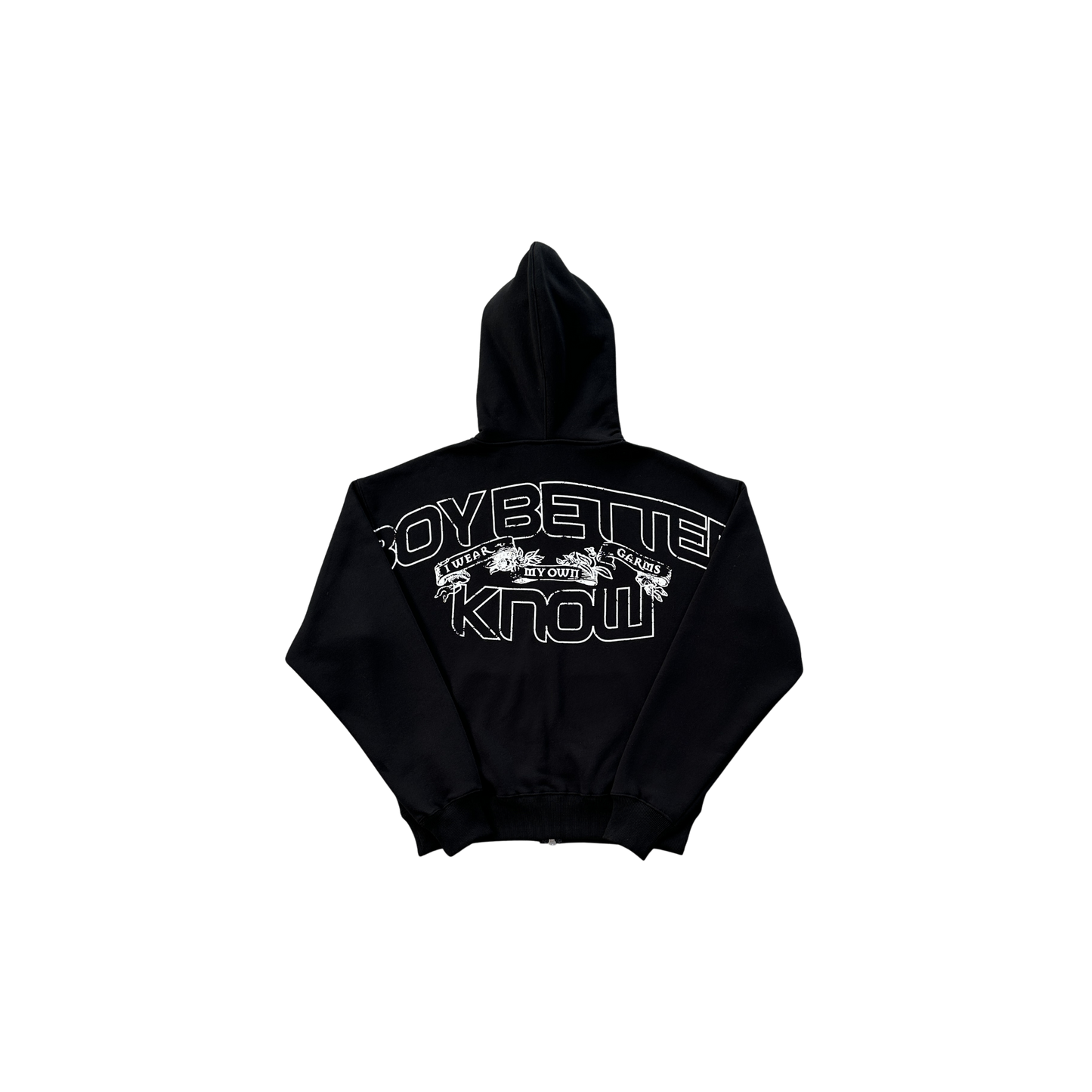 G x Plug® Tracksuit