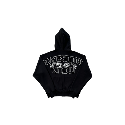 G x Plug® Tracksuit