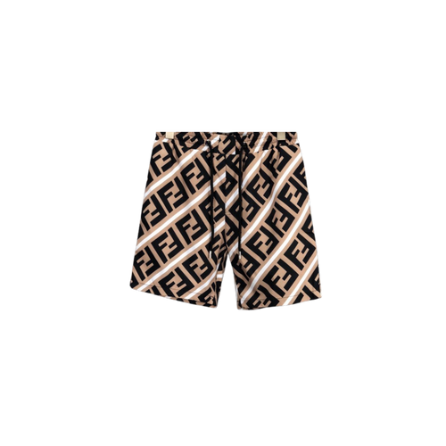 G x Plug® Shorts