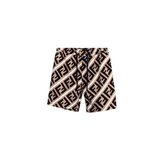 G x Plug® Shorts