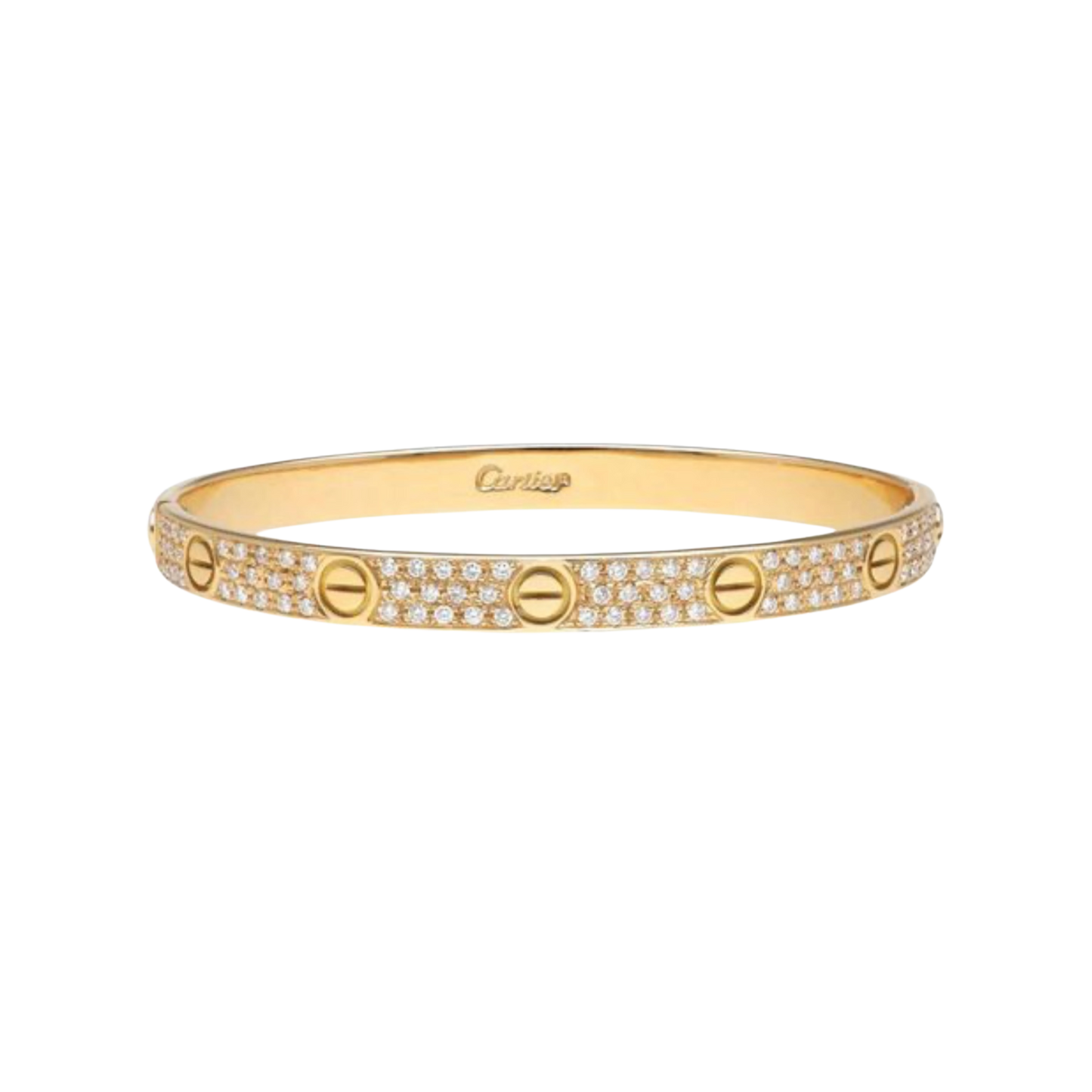 G x Plug® Jewellery