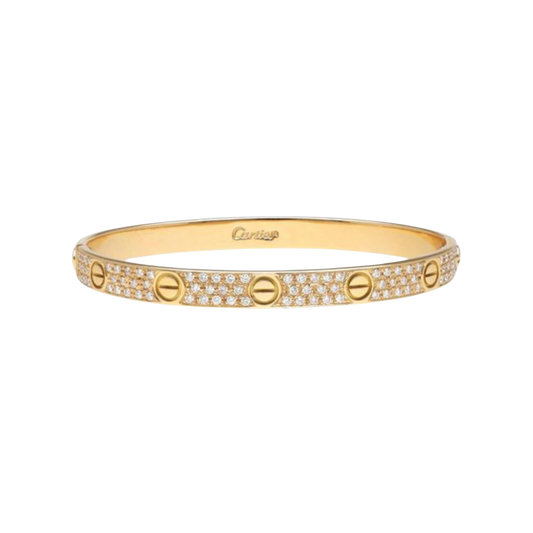 G x Plug® Jewellery