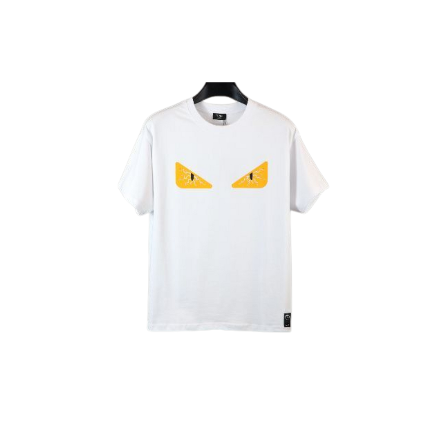 G x Plug® T-Shirt™